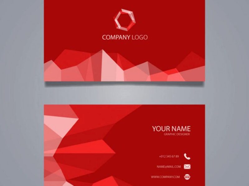 1503366682_custom namecard 2 side