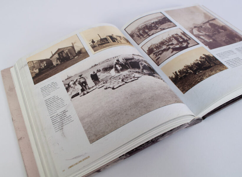 Lemnos-and-Gallipoli-Hard-cover-02