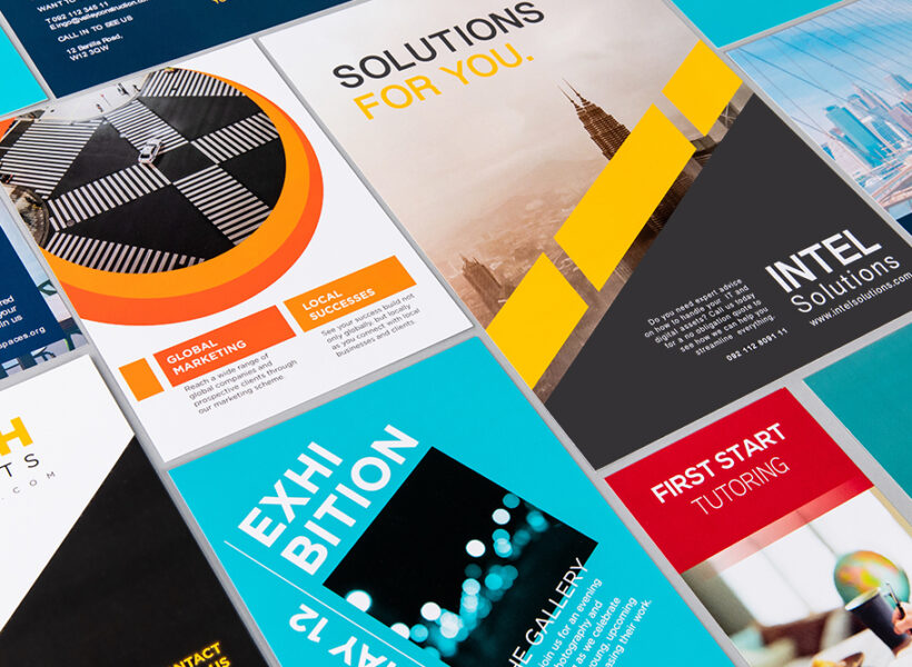 leaflets-and-flyers-7