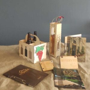 Επαγγελματικά