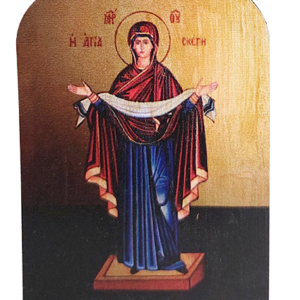 ΕΠΙΤΡΑΠΕΖΙΕΣ ΕΙΚΟΝΕΣ ΠΑΡΑΔΟΣΙΑΚΕΣ